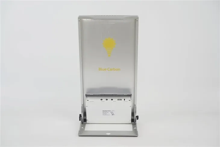 LED Lampe Solar Solutions For Vietnam factory LED Lampe Solar Solutions For Vietnam factory