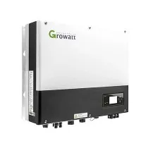Grawatt SPH 3000TL BL-UP